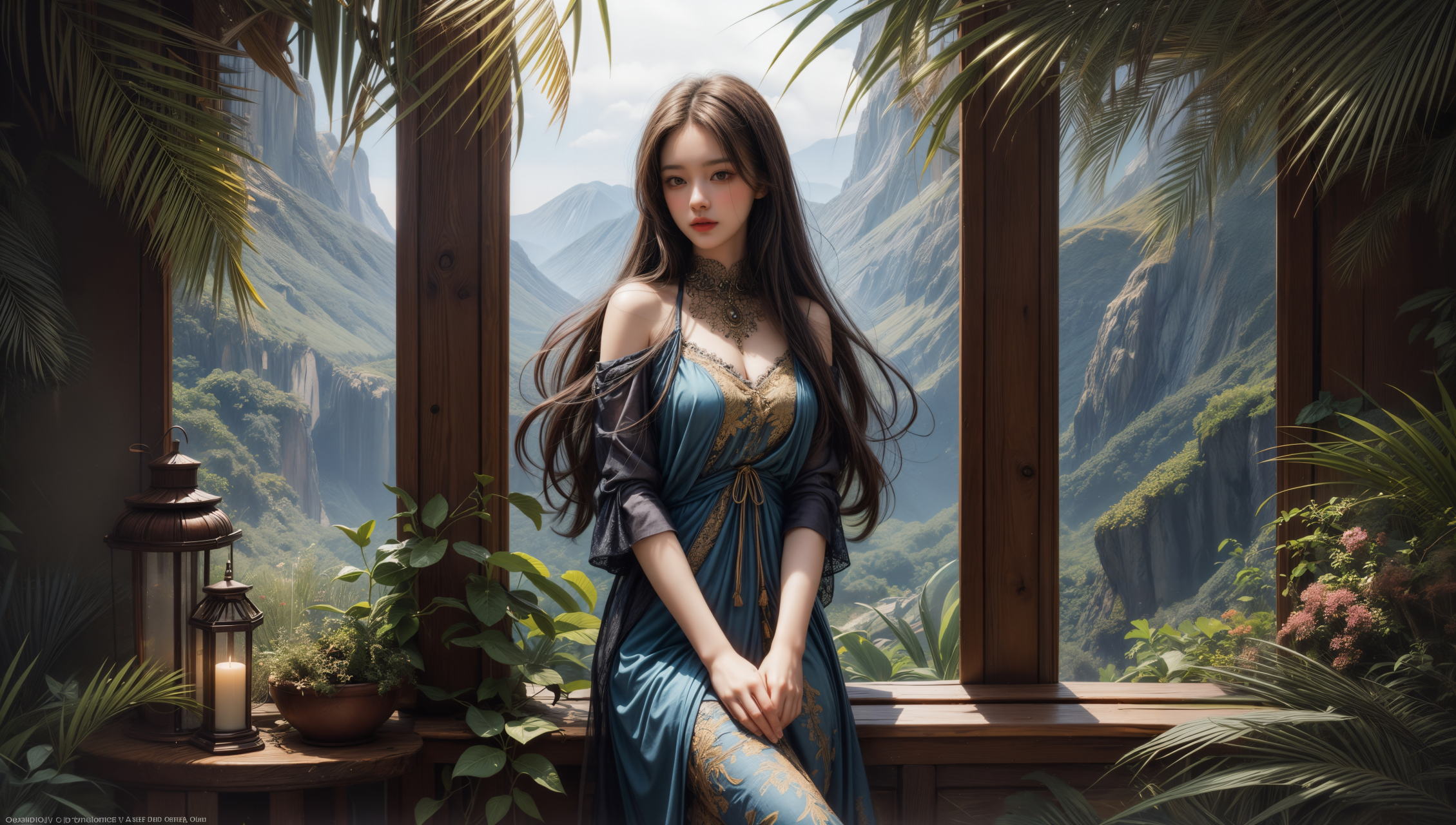 狠狠色噜噜狠狠狠狠色综合久久_亚洲欧美日本在线一区_国产吧在线视频_国产片媱乱一级毛片一区二区|欧美最黄一区二区三区视频_国产欧美一区二区在线视频_九九精品视频在线观看_国产一区二区三区精品91|暑期口才、情商培训班火爆 有准大学生付费万元练“说话”